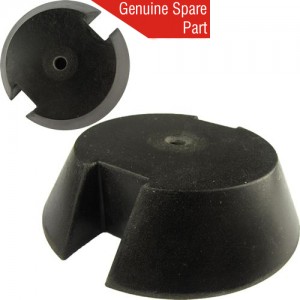 Cup Cone 85 - 120mm Cup Cone 85 - 120mm